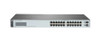 HP 3800-24G-2SFP+ 24Ports Layer4 Managed Stackable Gigabit Ethernet Net Switch