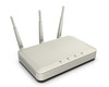 HP E-MSM460 Dual Radio 802.11n Access Point