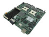 Dell Motherboard (System Board) Socket Type 604 for PowerEdge 1855 Blade Server