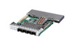 Dell Broadcom 57840S 10Gb RNDC 4Ports SFP+ Direct Attach Rack Network Daughter Card