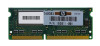 Compaq 64MB 133MHz PC133 non-ECC Unbuffered CL3 144-Pin SoDimm Memory Module