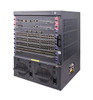 HP 7500 Switch Chassis for ProCurve 7500