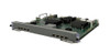HP 7500 8Ports 10Gb/s Gigabit Ethernet SFP+ Expansion Module