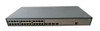 HP OfficeConnect 1920-24G-PoE+ 24Ports 10/100/1000Base-T + 4 x SFP Gigabit Ethernet Managed Layer3 Rack Mountable Net Switch