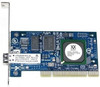 Dell QLogic QLA200 2GB Fibre Channel PCI-X Host Bus Adapter