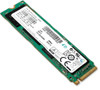 Dell / Toshiba 512GB M.2 NVMe PCI Express Solid State Drive (SSD)