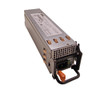 Dell 750Watts Redundant Power Supply for PowerEdge 2950