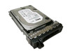 Dell 500GB SATA 3Gb/s 7200RPM 16MB Cache 3.5 inch Low Profile (1.0inch) Hard Disk Drive