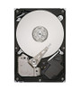 Dell 750GB SATA 3Gb/s 7200RPM 3.5 inch Low Profile (1.0inch) Hard Disk Drive W