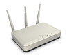 HP Aruba Instant AP-135 802.11abgn Wireless Access Point