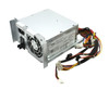 Dell 490Watts FIXED Power Supply for PowerEdge T300