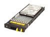 HP 600GB SAS 6Gb/s 15000RPM 2.5 inch Hard Disk Drive