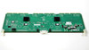 Dell SAS / SATA Channel Controller Card for Ps6500 / Ps6510