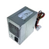 Dell 300Watts 24-Pin Power Supply for Inspiron 620 660 Vostro 260