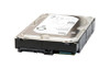 Dell 1TB SATA 6Gb/s 7200RPM 512N 128MB Cache Hot Plug 3.5 inch Enterprise Hard Disk Drive