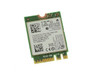 Dell Intel Wireless-N 7265 AN NGFF 300M Wi-Fi+ Bluetooth 4.0 Dual Band Card