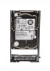 Dell 600GB SAS 12Gb/s 15000RPM 4Kn 2.5 inch Hard Disk Drive