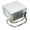 Dell 290Watts Power Supply for Optiplex 3020 9020 MT Presicion T1700