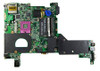 Dell Motherboard (System Board) for Inspiron 1420 Laptop
