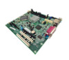 Dell Motherboard (System Board) for OptiPlex 330