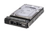 Dell 8TB SAS 12Gb/s 7200RPM 3.5 inch Hard Disk Drive with Tray