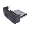 Dell Duplex Drive for Laserjet Printer 2335DN