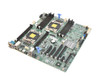Dell DDR4 Motherboard (System Board) for PowerEdge T430 Server