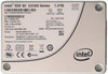 Dell / Intel S3510 1.2TB Read Intensive SATA 6Gb/s 2.5 inch Solid State Drive (SSD)