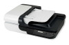 HP SJ 5590 Scanner ERP without ADF