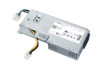 Dell 200Watts Power Supply for Optiplex 780 USFF