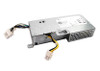 Dell 200Watts Power Supply for OptiPlex 3020 / 9020 / 7020 / T1700