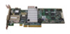 LSI 9260-4I 4-Ports 6GB SAS/SATA PCIe RAID Controller Card