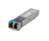 Linksys 1000Base-LX SFP Transceiver Module