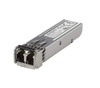 Linksys 1Gb/s 1000Base-SX SFP Transceiver Module