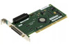 HP / LSI Logic LSI20320 SCSI PCI-X Controller