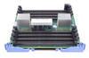 IBM 8-Slot DDR3 Memory Riser Card for pSeries p740