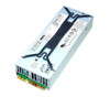 Dell 320Watts Power Supply for PowerEdge 1750