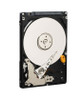 Dell 250GB SATA 3Gb/s 2.5 inch 5400RPM Hard Drive