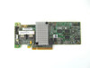 IBM ServeRAID SAS / SATA RAID Controller