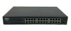 Dell PowerConnect 2824 24-Ports Rack-mountable Network Switch