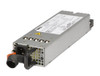 Dell 717Watts 80 Plus Gold Hot-pluggable Power Supply for Compellent FS8600 NAS Appliance