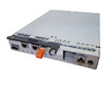 Dell 10GB ISCSI Dual Port RAID Controller for Powervault Md3600I / Md3620I