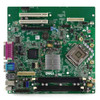 Dell Motherboard (System Board) Mini Tower Optiplex 760