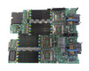 Dell Motherboard (System Board) for PowerEdge 11G M910 Blade Server