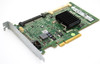 Dell PERC 6I SAS 256MB PCI Express RAID Module