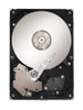 HP 2TB SAS 6Gb/s 7200RPM Hot Swap Dual Port 3.5 inch Hard Disk Drive