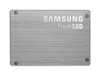 HP 64GB SATA 1.5Gb/s Solid State Drive (SSD)