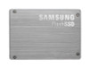 Samsung 64GB Single Level Cell (SLC) SATA 3Gb/s 2.5 inch Solid State Drive (SSD)