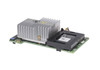 Dell PERC H710 Mini Mono 6Gb/s PCI Express SAS RAID Controller Card with 512MB Nv Cache