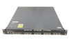 Cisco MDS 9120 20-Ports Multilayer Rack-mountable Fabric Switch